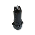 Magma: Oneway 4-Zack-Mitnehmer 12 mm: ONE-MN00-4025