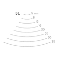 sei-h5l-stich.jpg