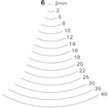 sei-h600-stich.jpg