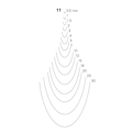 sei-hb11-stich.jpg