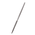 Magma: Auriou Raspel Sonderform rund: SRA-R110-0014