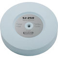 Magma: Tormek Japanschleifstein 250 mm für Tormek T7 / T8: T-SJ250