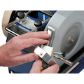 Magma: Tormek Schleifvorrichtung Multi: T-SVS50