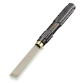 Magma: Drehmeissel 19 mm: DEI-DMEI-BL19