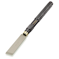 Magma: Drehmeissel 32 mm: DEI-DMEI-BL32