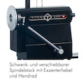 db-titan-det05.jpg