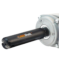 Magma: Arbortech Turbo Shaft: SEI-ATS