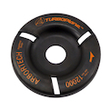 Magma: Arbortech Turboplane: SEI-ATP100