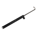 Magma: Munro-Tool-Set Standard: DEI-MTST2