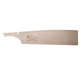 Magma: Ersatzblatt Kataba Gold 240 mm: J-WEKG240