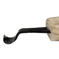 Magma: Flexcut Scorp Tool rechts (Stich 11/5): FLEX-KN23