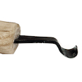 Magma: Flexcut Scorp Tool links (Stich 11/5): FLEX-KNL23