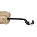 Magma: Flexcut Scorp Tool links  (Stich 11/3): FLEX-KNL22