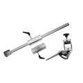 Magma: Magma-Grind Drechsler Basis-Set: DWS-MGDS1
