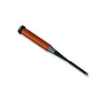 Magma: Oire Nomi Stemmeisen 6 mm: J-NK02