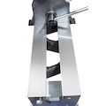 db-titan-315g-bett.jpg