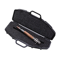 Magma: Etui Bold Action Pen: DRECHSELWERKZEUGE