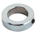 Magma: Stellring f. Handauflage 40 mm: DHA-STR0-0040