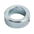 Magma: Stellring f. Handauflage 30 mm: DHA-STR0-0030