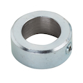 Magma: Stellring f. Handauflage 25,4 mm: DHA-STR0-0025