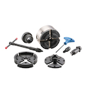 one-sh00-sets.jpg