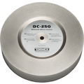 Magma: Tormek Diamantschleifscheibe grob, 250 x 50 mm für Tormek T8: T-DC250