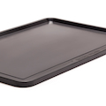 Magma: Tormek Arbeitsunterlage Größe 533×343 mm: T-RM533