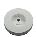 Magma: Tormek Ersatzschleifstein 200 x 40 mm für Tormek T4: T-SG200