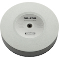 Magma: Tormek Ersatzschleifstein 250 x 50 mm für Tormek T7 / T8: T-SG250