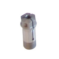 Magma: Moviluty Spannzange 3 mm: SMM-SPZ0-0003
