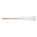 Magma: Ryoba Oni Katana 270 mm: J-WRO270