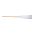 Magma: Ryoba Oni Katana 300 mm: J-WRO300