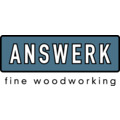 answerk-logo.png