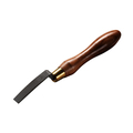 Magma: Abgestufte Raspel gebogen: SRA-AG10-0012