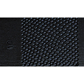 sra-s300-0010