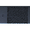 sra-s200-0011