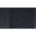 sra-s300-0008