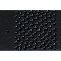 sra-s300-0004