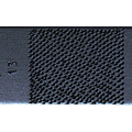 sra-m175-0013