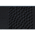 sra-h300-0003