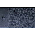 sra-m150-0015