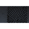 sra-s250-0007