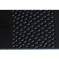 sra-s250-0005