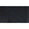 sra-s250-0009