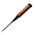 Magma: Oire Nomi Suminagashi 3 mm: J-NS001