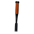 Magma: Oire Nomi Suminagashi 18 mm: J-NS006