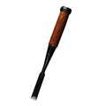 Magma: Oire Nomi Suminagashi 12 mm: J-NS004