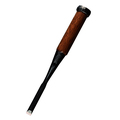 Magma: Oire Nomi Suminagashi 9 mm: J-NS003