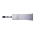 Magma: Ersatzblatt Ryoba Oni Katana 270 mm: J-WERO270