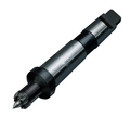 Magma: Stebcenter Mitnehmer MK2: DMN-STEB-MINI